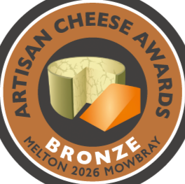 The Irish Food Awards - Blas na hEireann