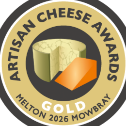 The Irish Food Awards - Blas na hEireann