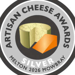 The Irish Food Awards - Blas na hEireann